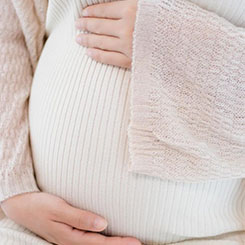 过去门店负🍀责展示和销🇭🇹🦓售，现在很多门店🏨👀更像前🇭🇲