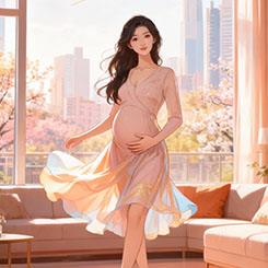 为什么🥦⛑香蕉 Pro 🇻🇨🕤值得我⛵写一个月🤚🚁？ 因为它真🥮